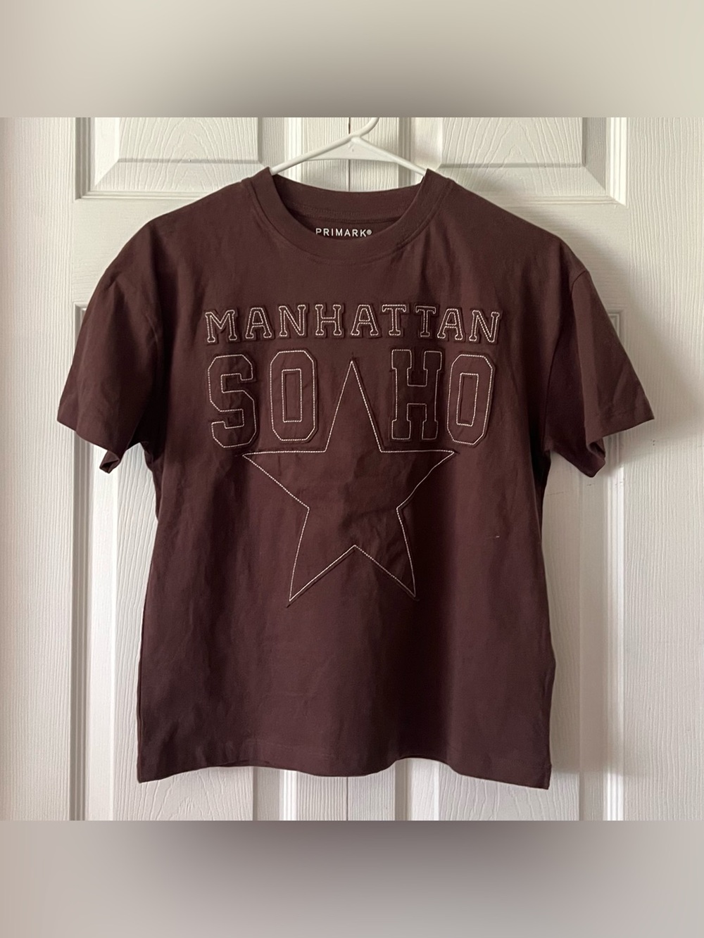 Primark Graphic T-Shirt